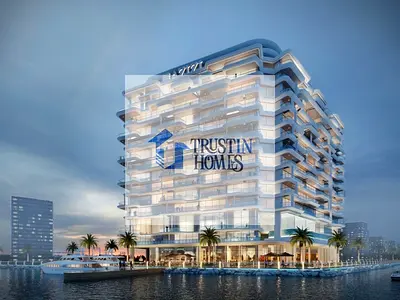 Invest Now / Lowest Price / Investor Deal