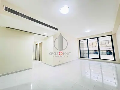 Huge Layout 2 Bedroom Hall_All Amenities _Close To Metro
