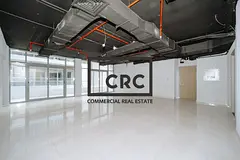 Fully Fitted | Investment Opportunity | Prime Location