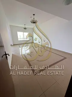 3 Bedroom Apartment for Annual Rent | Free Parking | Free Gym & Swimming Pool | AED 75,000