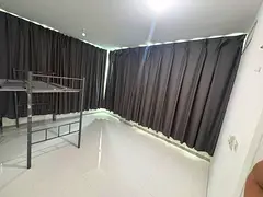 Khalidiya family Room for Rent – Ideal for Couple / Working Professionals