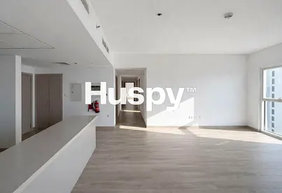 Maids Room | Demanded Area | Good Price
