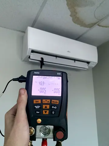 Your Local HVAC, Electrical Plumbing Specialists in Al Faiha, Sharjah