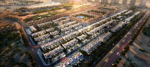 Aila Homes: Premium Wellness-Focused Living in