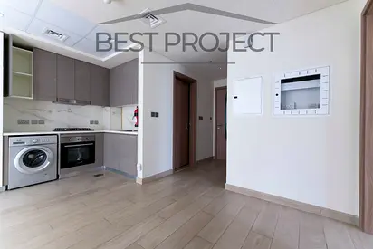 TENANTED | HIGH RENTAL RETURN | PRIME LOCATION