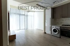Luxury | High ROI | Prime Location