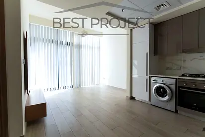Luxury | High ROI | Prime Location