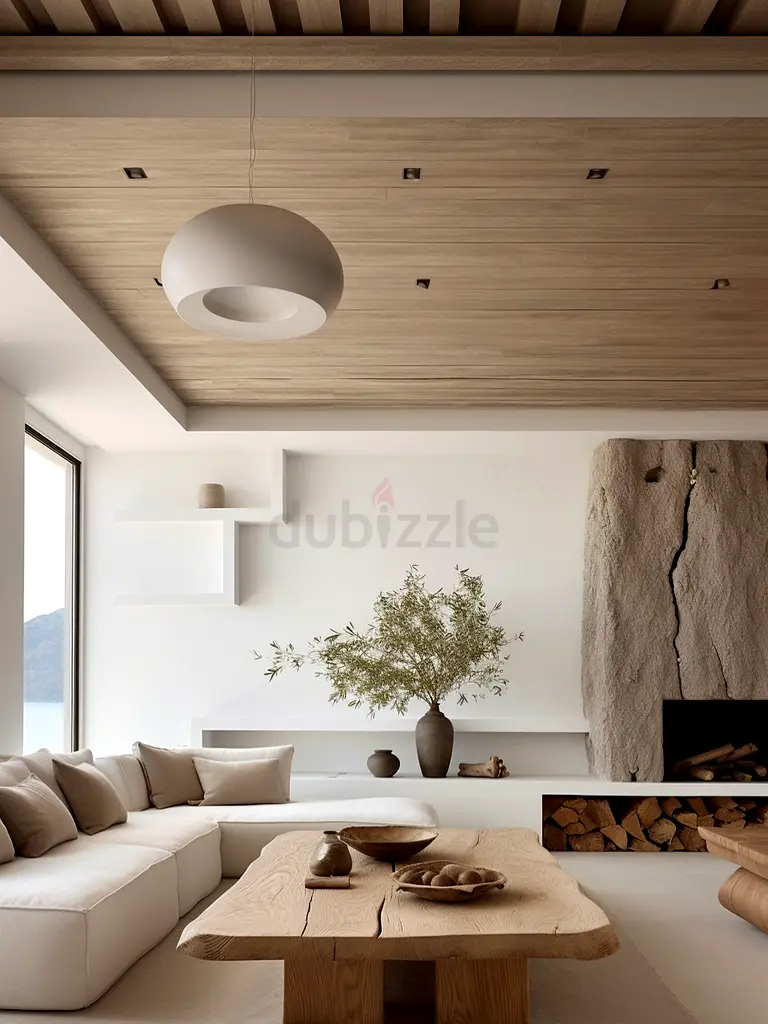 DPV_View_Image_5