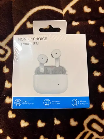 Honor choice Earbuds E6i