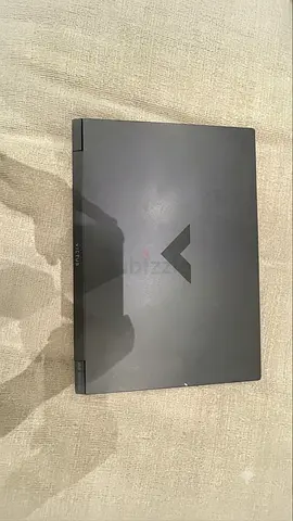 Gaming laptop (limited edition)very clean original port incluidid rgb keyboard good for gaming 144hz