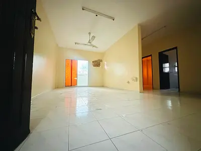 HOT OFFER 1 BHK WITH 2 month free with balacony