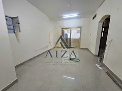 LIMITED TIME OFFER BIG SIZE 2 BHK RENT 33K FAMILY BUILDING NEARBY PARK