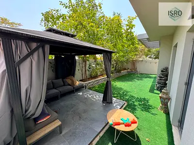 two bedroom town house coming soon after 1 month End of august.