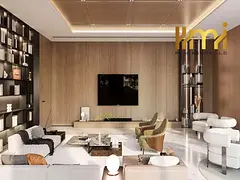 2BR Apartment | Sola Residences | Furnished | Park & Pool Views