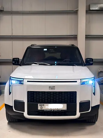 Rox 01 under EVS warranty free of accident first owner