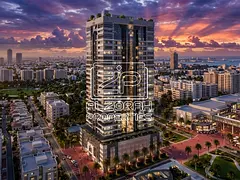 | Own Your Luxury Apartment Today |