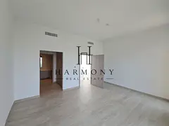 Modern Family Living | Brand New 2BR + Maid Villa | Granada Phase 2