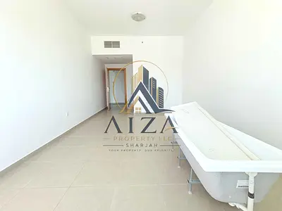 HOT OFFER//CLOSE TO KING FAISAL ROAD//VERY SPAISIUS 1BHK WITH BALCONY WARDROBE ONLY 32,000 NEAR PARK