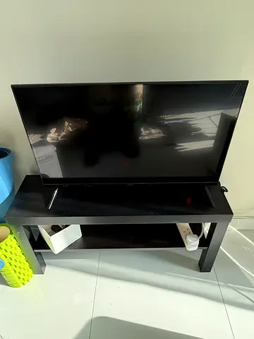 LG 32-inch LED Smart TV - Good Working Condition