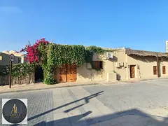 An investment opportunity offering a return exceeding 11% and a competitive price, featuring a spaci