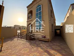 Spacious Corner Villa Suitable for Residential or Commercial Use