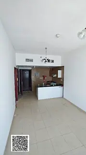 1 bhk - Al Muweihat 3