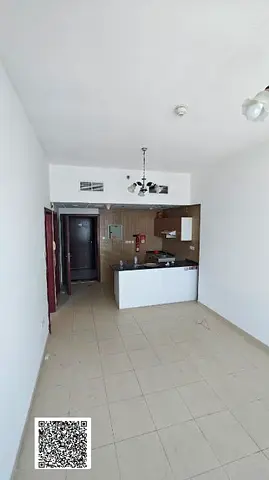 1 bhk - Al Muweihat 3