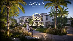 Off Plan | Amazing Value | Mortgage Eligible | Exclusive Multiple Options
