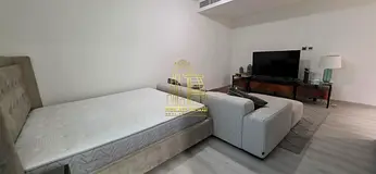 Furnished Studio | Premium Living | Premium Tower