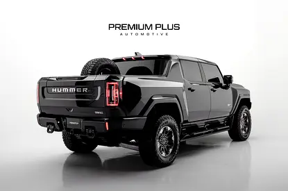 صورة 6 لـ 2024 GMC HUMMER
