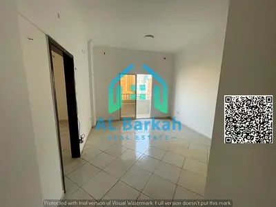 1 Bedroom Apartment for Annual Rent in Al Rashidiya 3, Ajman