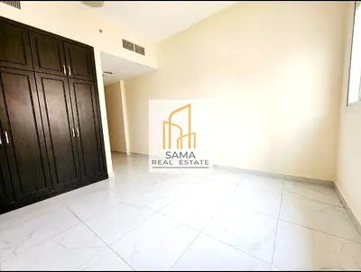 STUDIO APARTMENT FAMILY 28k IN NEW MUWAILAH SHARJAH