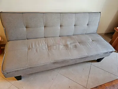 Sofa bed for sale