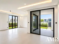 Largest Plot | Fully Landscaped | Extreme Corner — 3