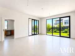 Largest Plot | Fully Landscaped | Extreme Corner — 2