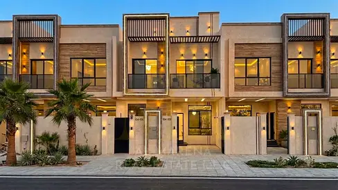 Including registration and ownership transfer fees, electricity, and water. Ready to move in. Ground floor + first floor + roof. Excellent price, loca