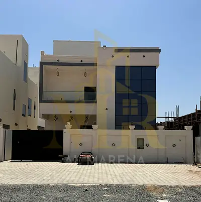 Residential/Commercial Property for Sale Directly from the Owner at a Great Price