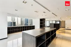 3 Parkings | Grade A Office | Community Expert