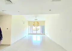 Front of Metro • Big Size 2bhk Available for Rent • Book now!
