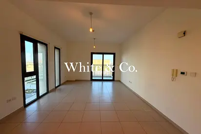 Vacant Now | Bright | Expertly Maintained