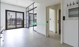 Semi Furnished | Road View | Pay In 3 Chqs | Book Today