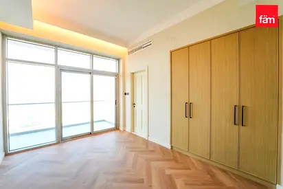 A refined space designed for calm, elegant living