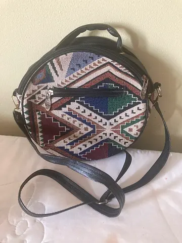Women Shoulder Bag