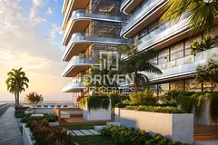 High End Layout | Skyline Views | Smart Home
