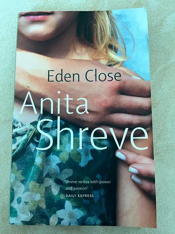 BOOKS: Cheap Novels