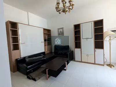 Next to Metro | Fully Furnished | High ROI |