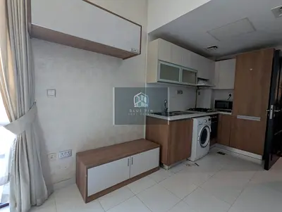 Next to Metro | Fully Furnished | High ROI |