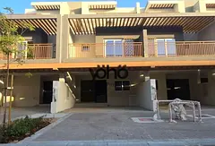 BRAND NEW | READY TO MOVE | SPACIOUS LAYOUT