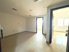 Spacious 2BHK Available fo rent 37K,Full Family Building, Near Al Nahda Park Al Nahda Sharjha call H