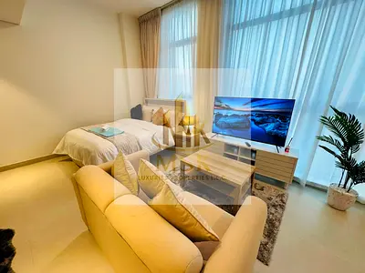 ELEGANT STUDIO APARTMENT | BRAND NEW | IMMEDIATE MOVE-IN